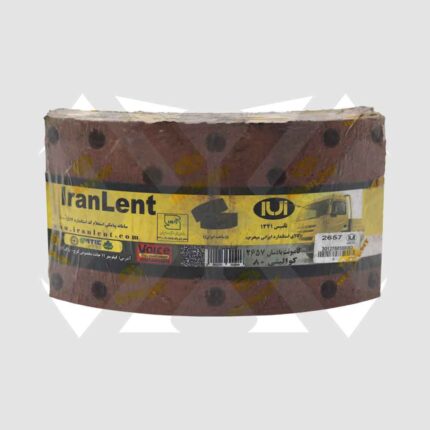 عقب بادسان  ایرانلنت 2657